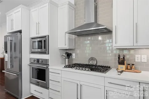 329 Sensibility Circle Fort Mill SC 29708