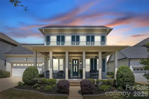 329 Sensibility Circle Fort Mill SC 29708