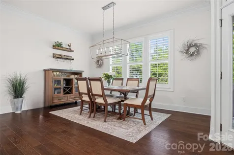 329 Sensibility Circle Fort Mill SC 29708
