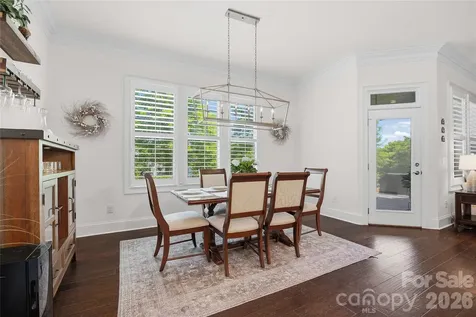 329 Sensibility Circle Fort Mill SC 29708
