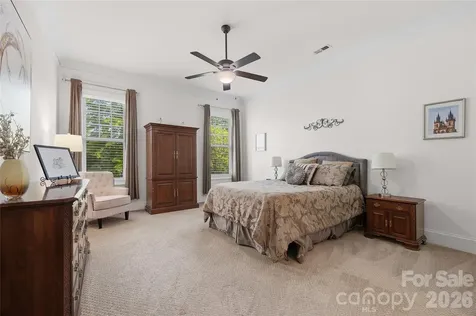 329 Sensibility Circle Fort Mill SC 29708