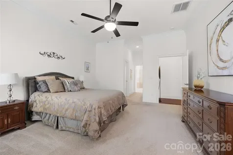 329 Sensibility Circle Fort Mill SC 29708