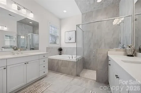 329 Sensibility Circle Fort Mill SC 29708