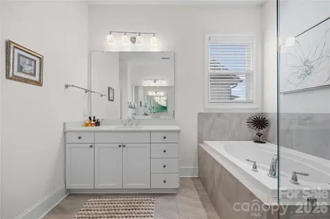 329 Sensibility Circle Fort Mill SC 29708