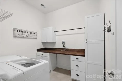 329 Sensibility Circle Fort Mill SC 29708