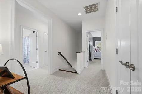 329 Sensibility Circle Fort Mill SC 29708