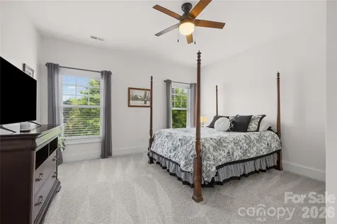 329 Sensibility Circle Fort Mill SC 29708