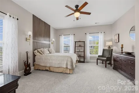 329 Sensibility Circle Fort Mill SC 29708