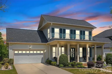 329 Sensibility Circle Fort Mill SC 29708