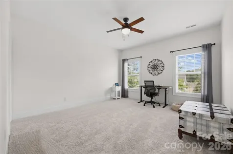329 Sensibility Circle Fort Mill SC 29708