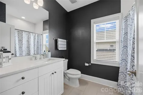 329 Sensibility Circle Fort Mill SC 29708