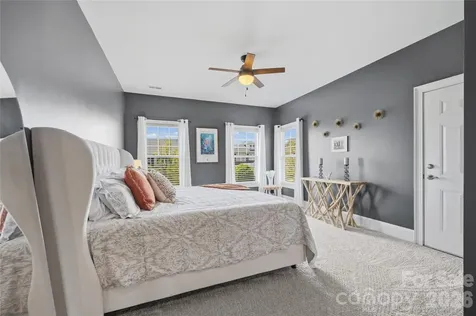329 Sensibility Circle Fort Mill SC 29708