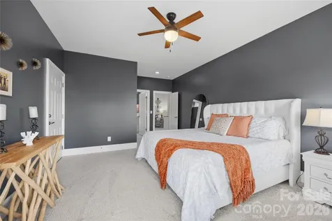 329 Sensibility Circle Fort Mill SC 29708