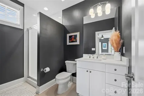 329 Sensibility Circle Fort Mill SC 29708