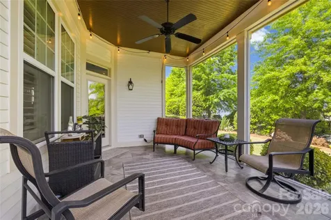 329 Sensibility Circle Fort Mill SC 29708