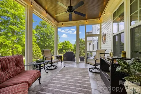 329 Sensibility Circle Fort Mill SC 29708