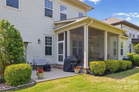 329 Sensibility Circle Fort Mill SC 29708