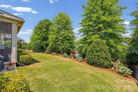 329 Sensibility Circle Fort Mill SC 29708
