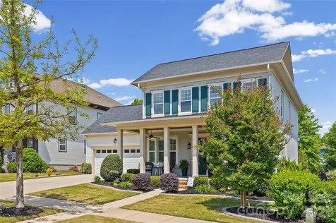 329 Sensibility Circle Fort Mill SC 29708