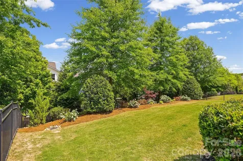 329 Sensibility Circle Fort Mill SC 29708
