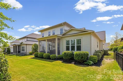 329 Sensibility Circle Fort Mill SC 29708