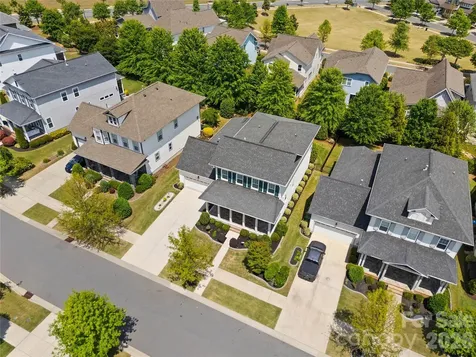 329 Sensibility Circle Fort Mill SC 29708