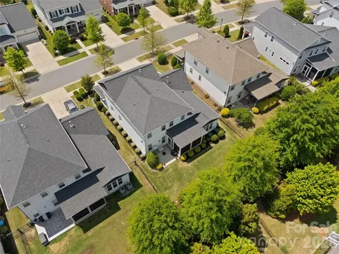329 Sensibility Circle Fort Mill SC 29708