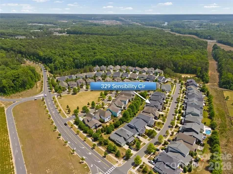 329 Sensibility Circle Fort Mill SC 29708