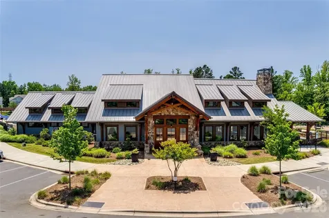 329 Sensibility Circle Fort Mill SC 29708