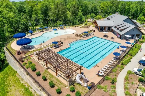 329 Sensibility Circle Fort Mill SC 29708