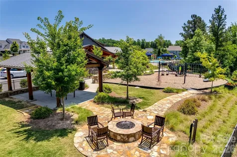 329 Sensibility Circle Fort Mill SC 29708