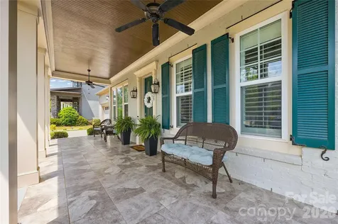 329 Sensibility Circle Fort Mill SC 29708