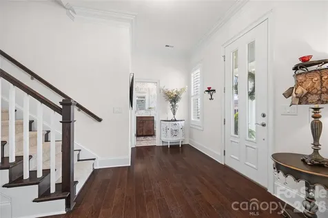 329 Sensibility Circle Fort Mill SC 29708