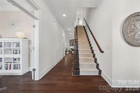 329 Sensibility Circle Fort Mill SC 29708