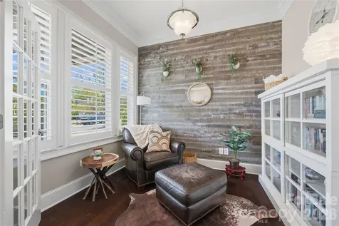 329 Sensibility Circle Fort Mill SC 29708