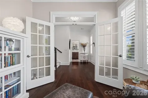 329 Sensibility Circle Fort Mill SC 29708