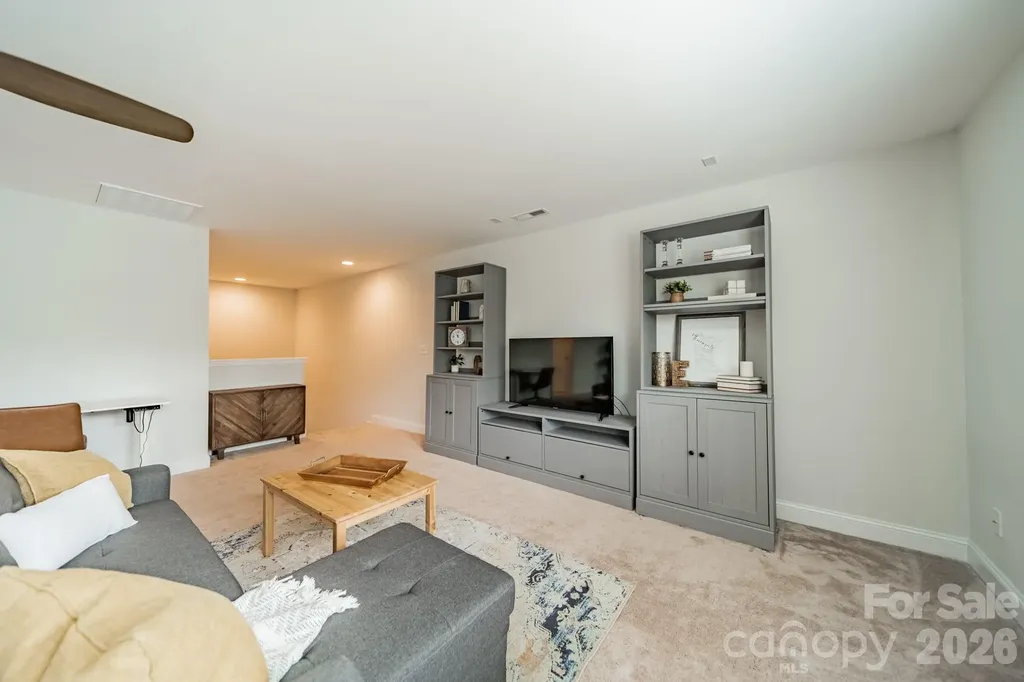 17036 Challory Glen Way Charlotte NC 28278