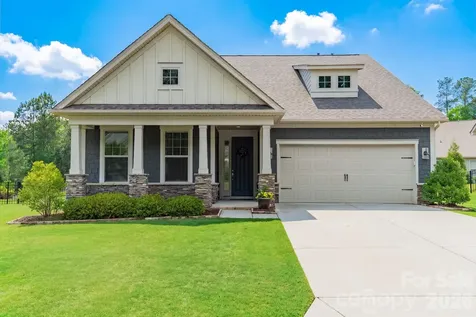 17036 Challory Glen Way Charlotte NC 28278