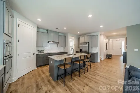 17036 Challory Glen Way Charlotte NC 28278