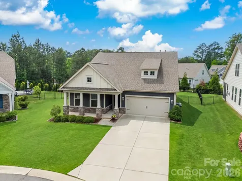17036 Challory Glen Way Charlotte NC 28278