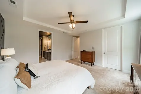 17036 Challory Glen Way Charlotte NC 28278