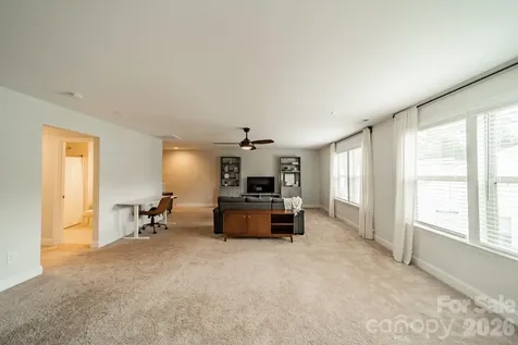 17036 Challory Glen Way Charlotte NC 28278