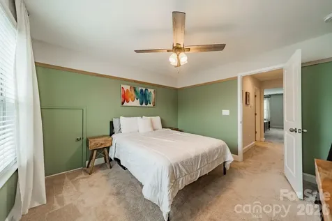17036 Challory Glen Way Charlotte NC 28278