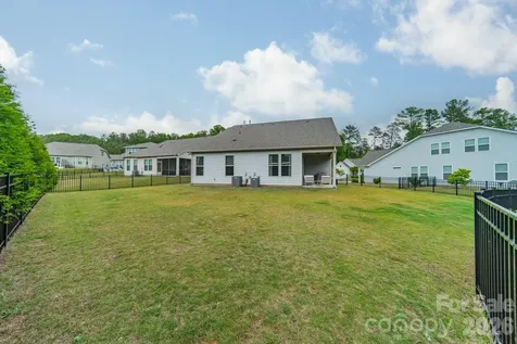 17036 Challory Glen Way Charlotte NC 28278