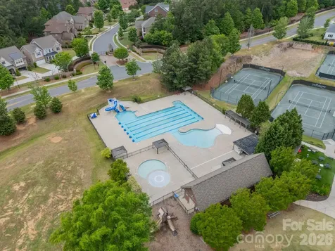 17036 Challory Glen Way Charlotte NC 28278