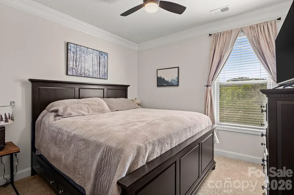 199 Fox Cove Road Hendersonville NC 28792