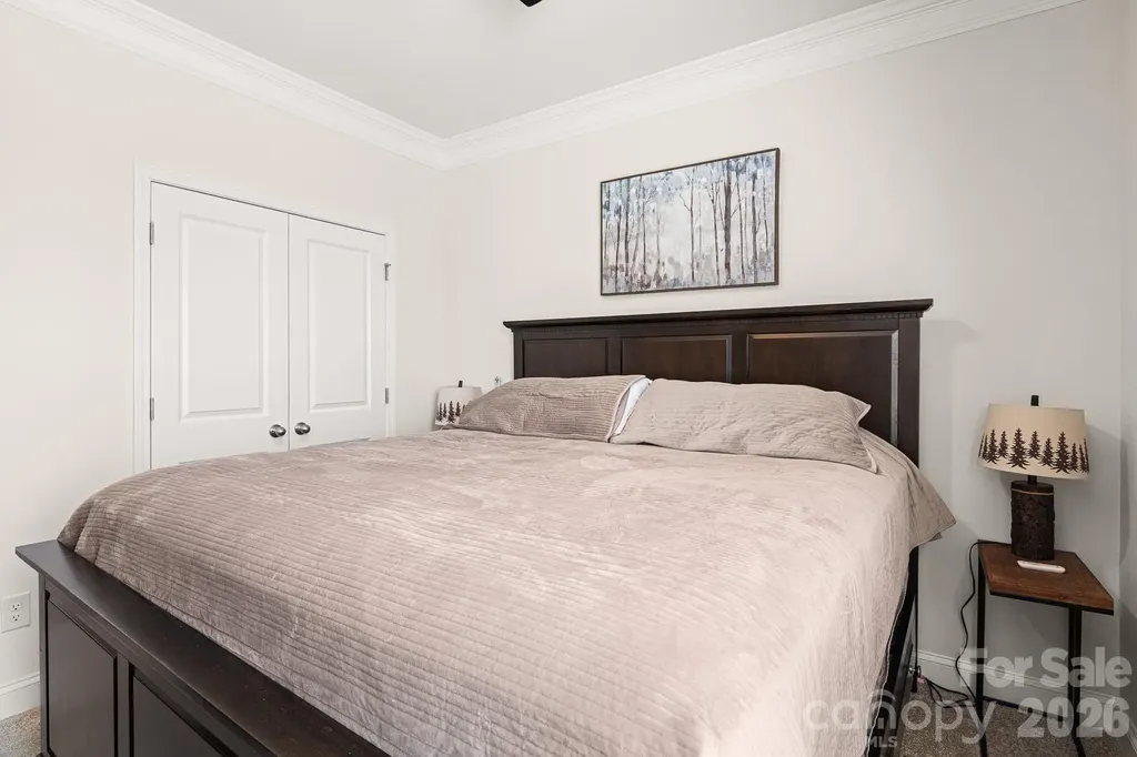 199 Fox Cove Road Hendersonville NC 28792