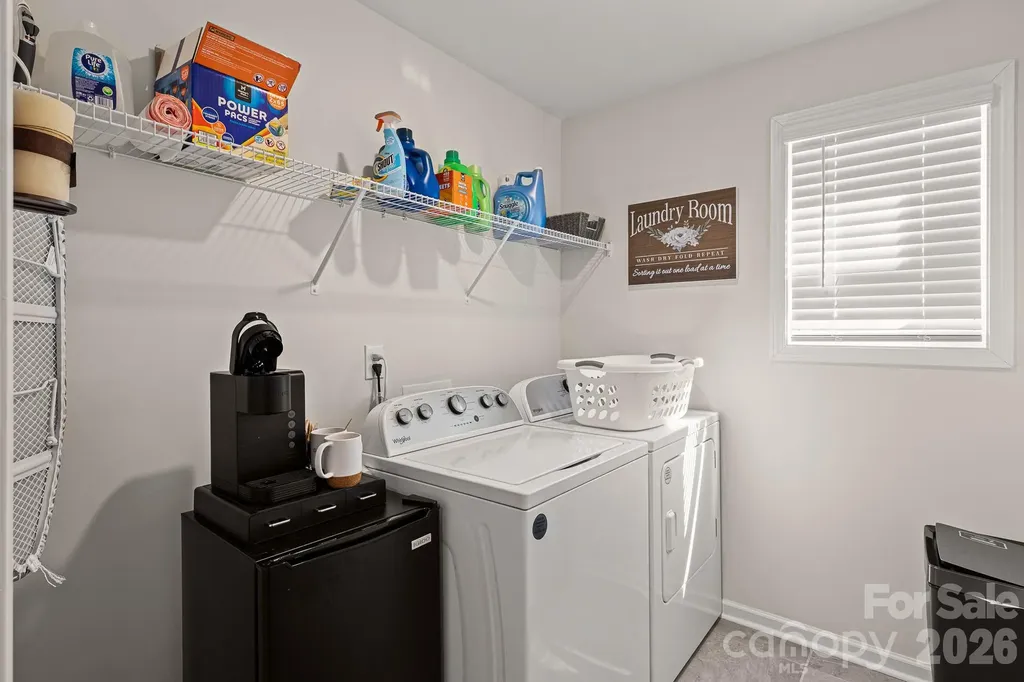 199 Fox Cove Road Hendersonville NC 28792