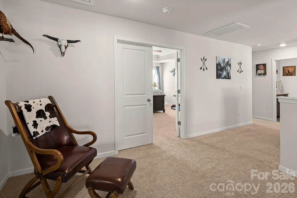 199 Fox Cove Road Hendersonville NC 28792
