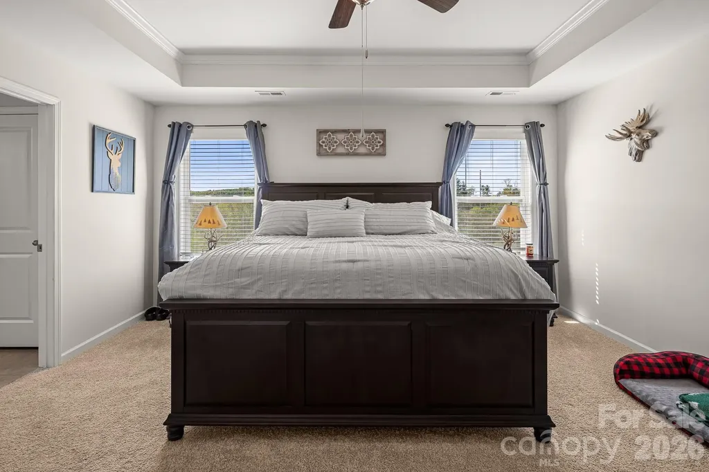 199 Fox Cove Road Hendersonville NC 28792